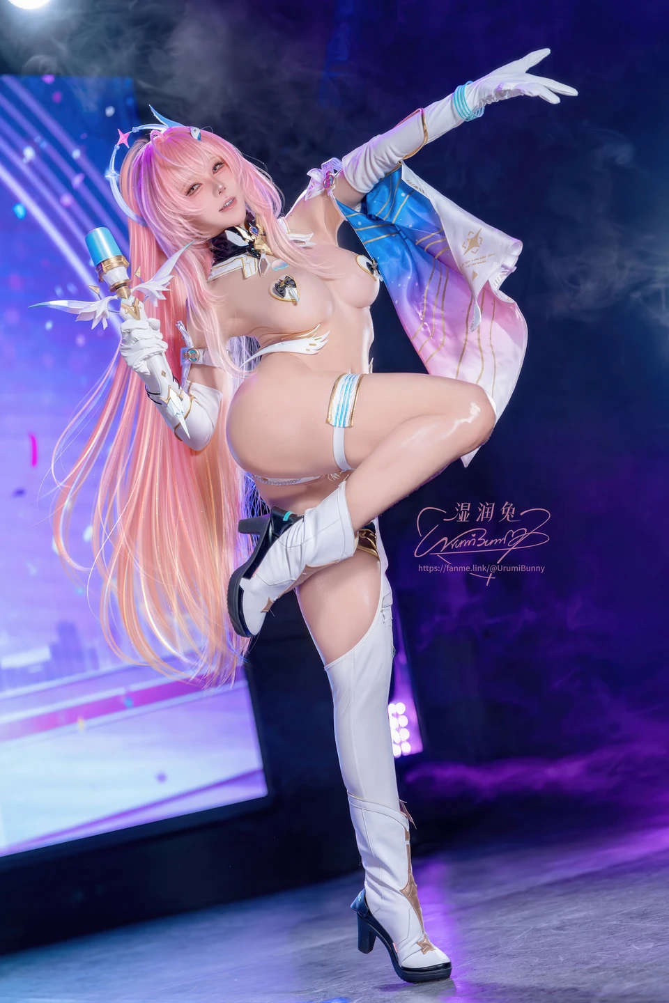 Photo 35
