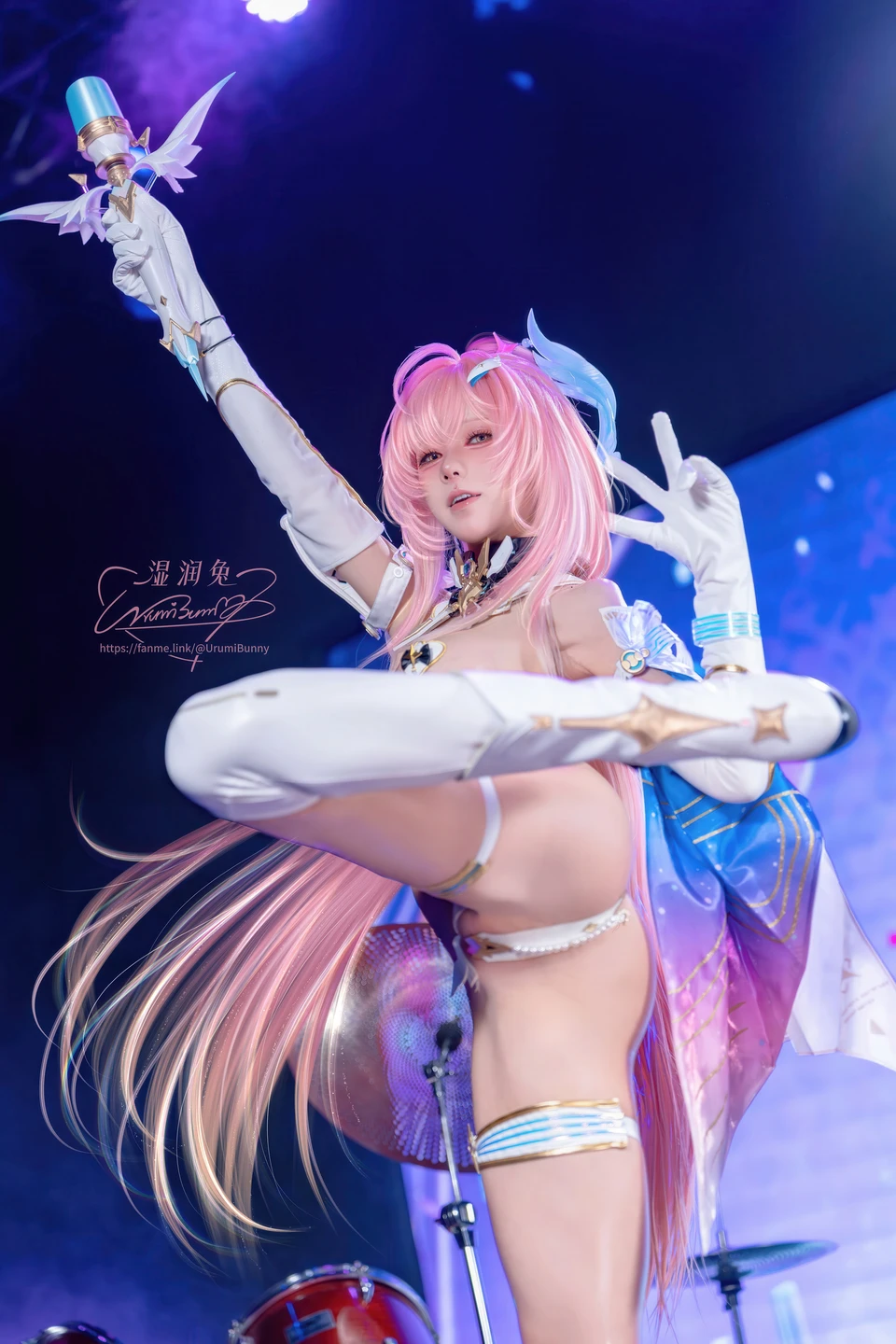 Photo 38