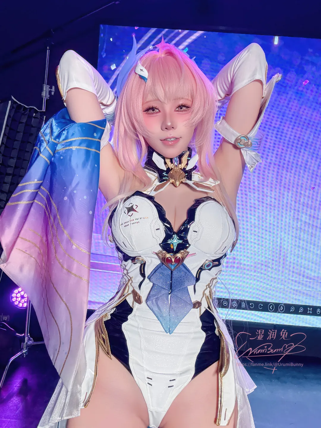 Photo 107