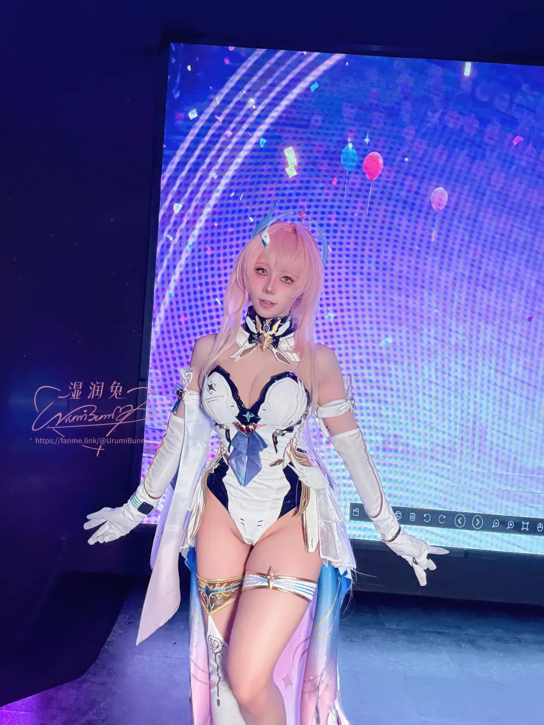 Photo 108