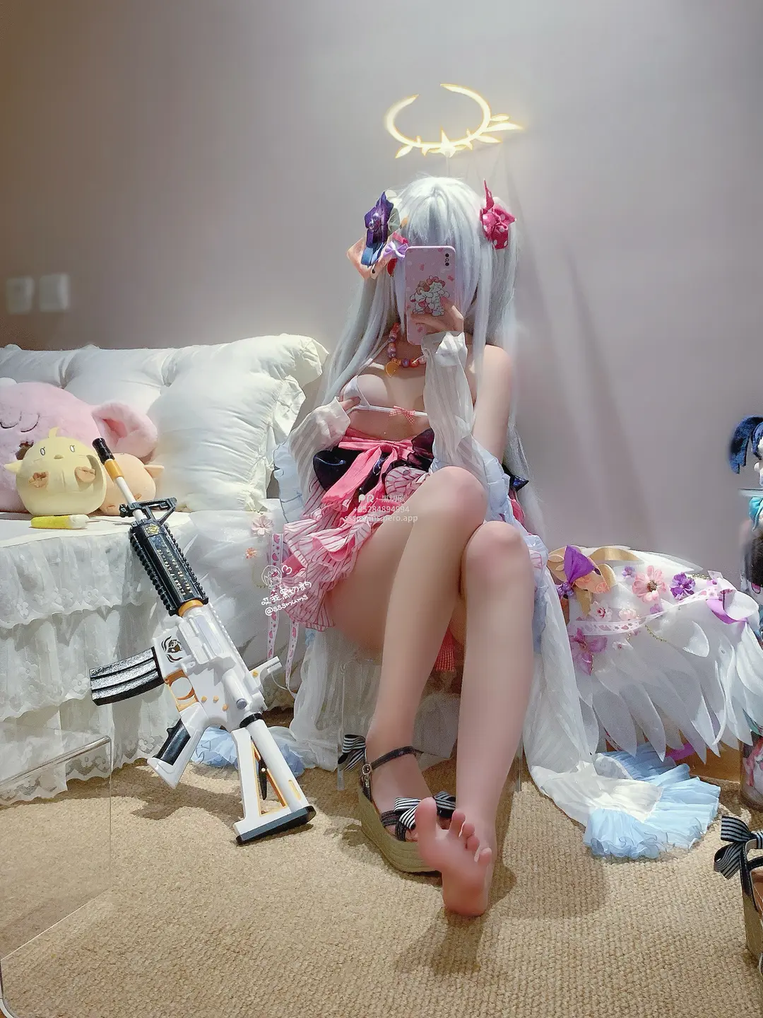Photo 15
