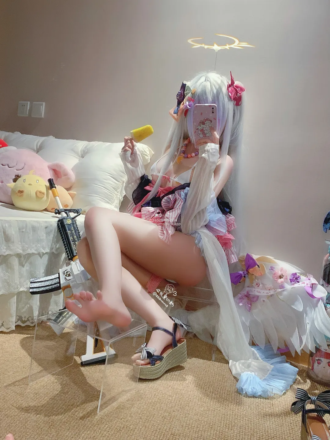 Photo 16