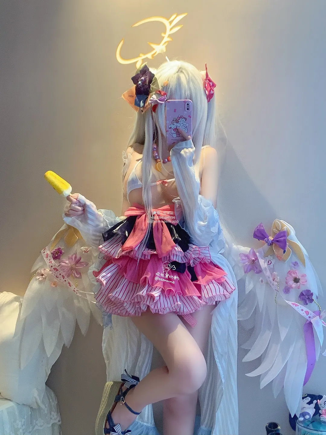 Photo 20