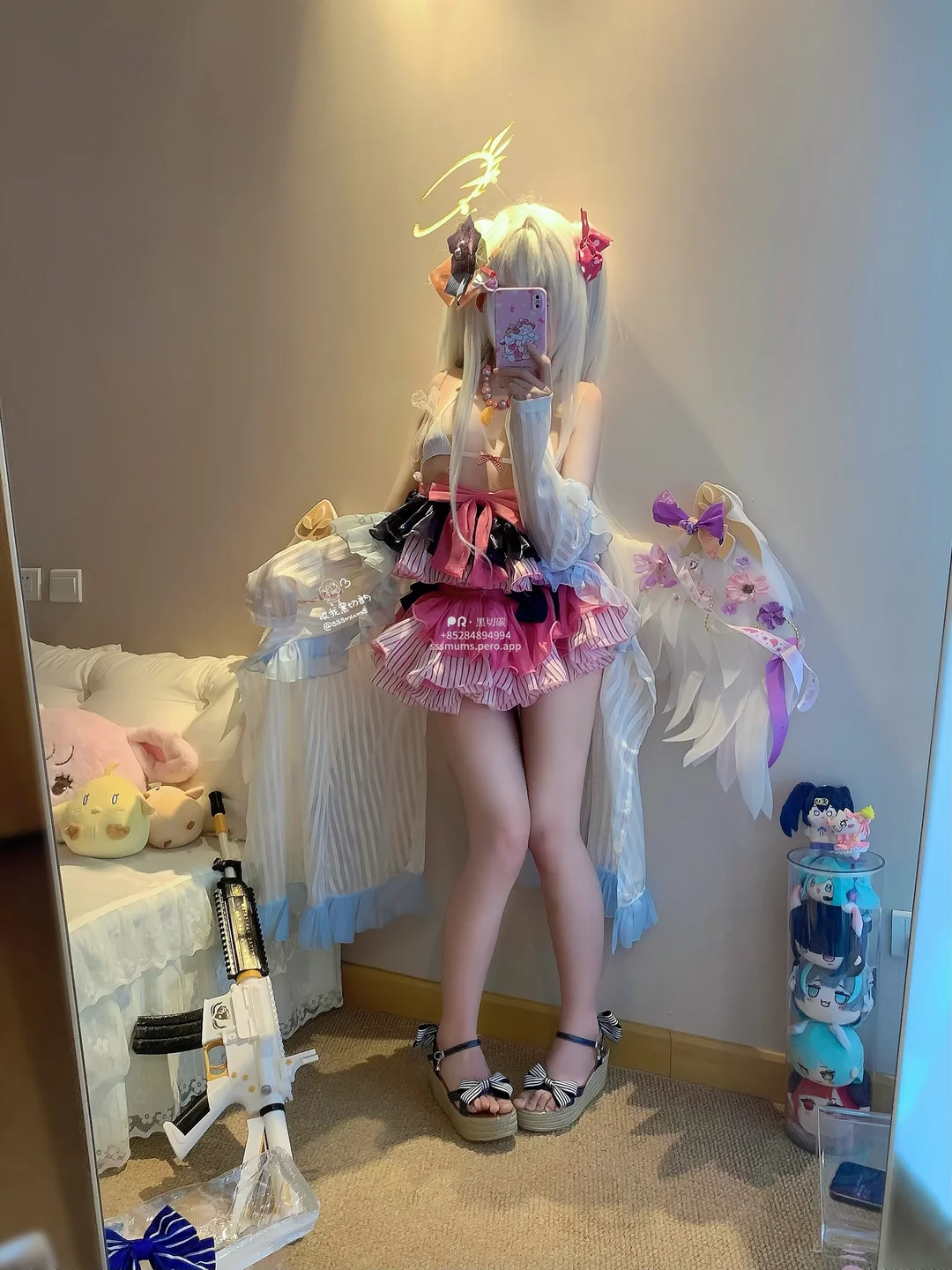 Photo 21