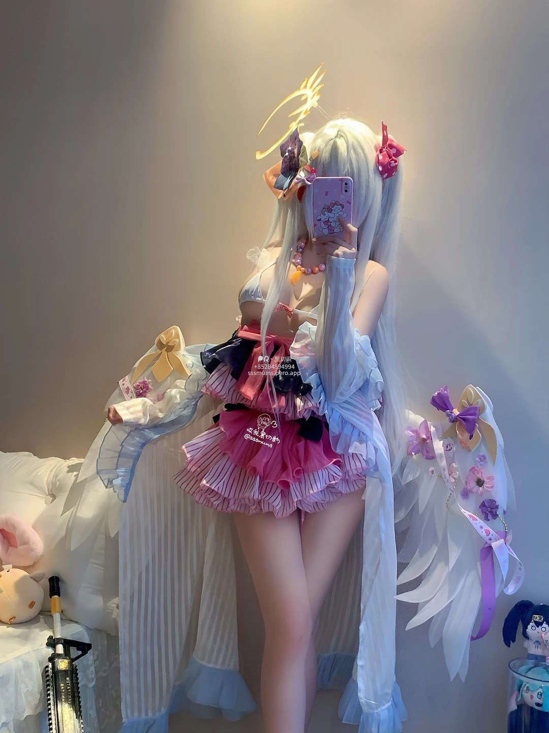 Photo 22