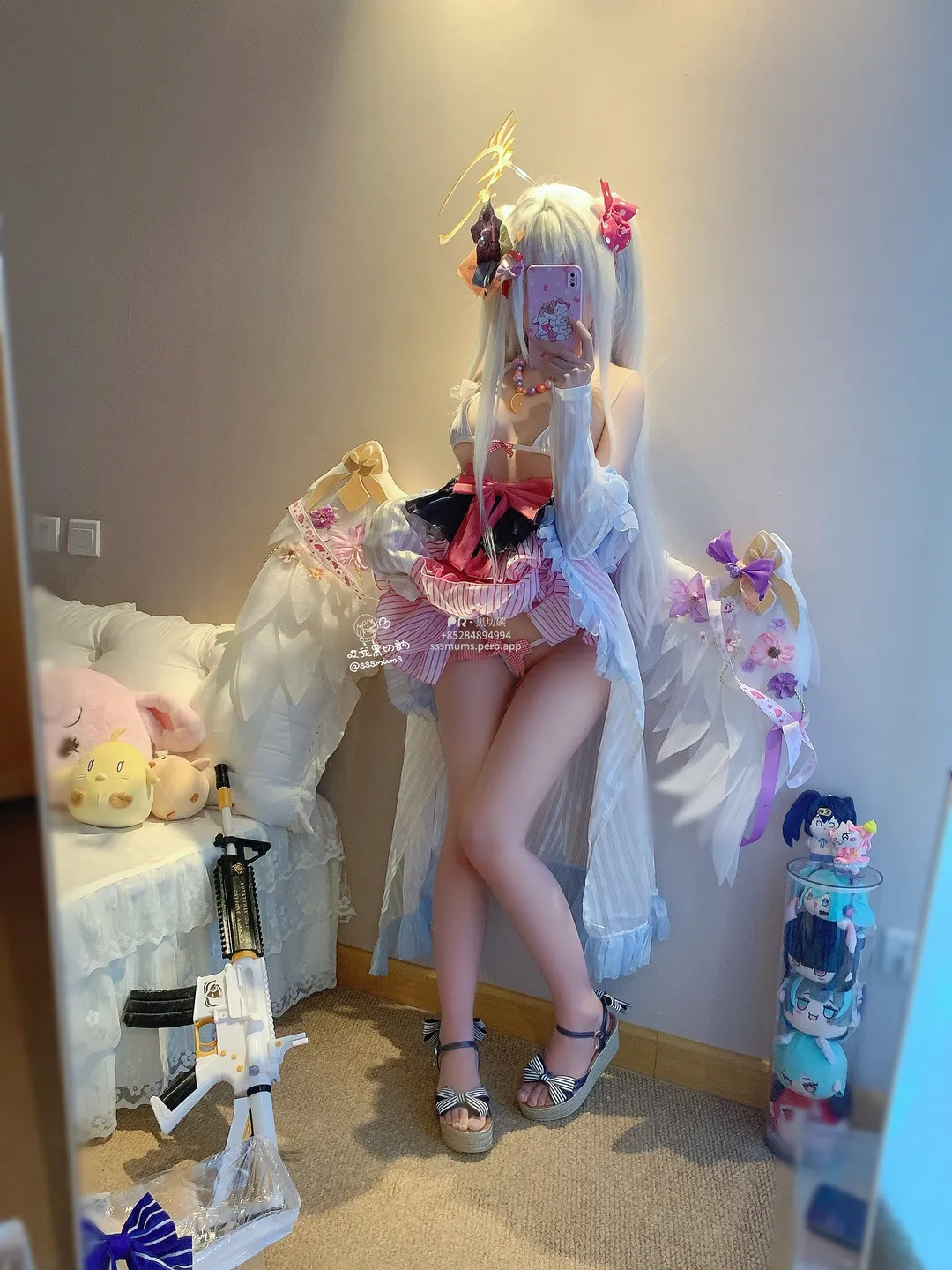 Photo 25