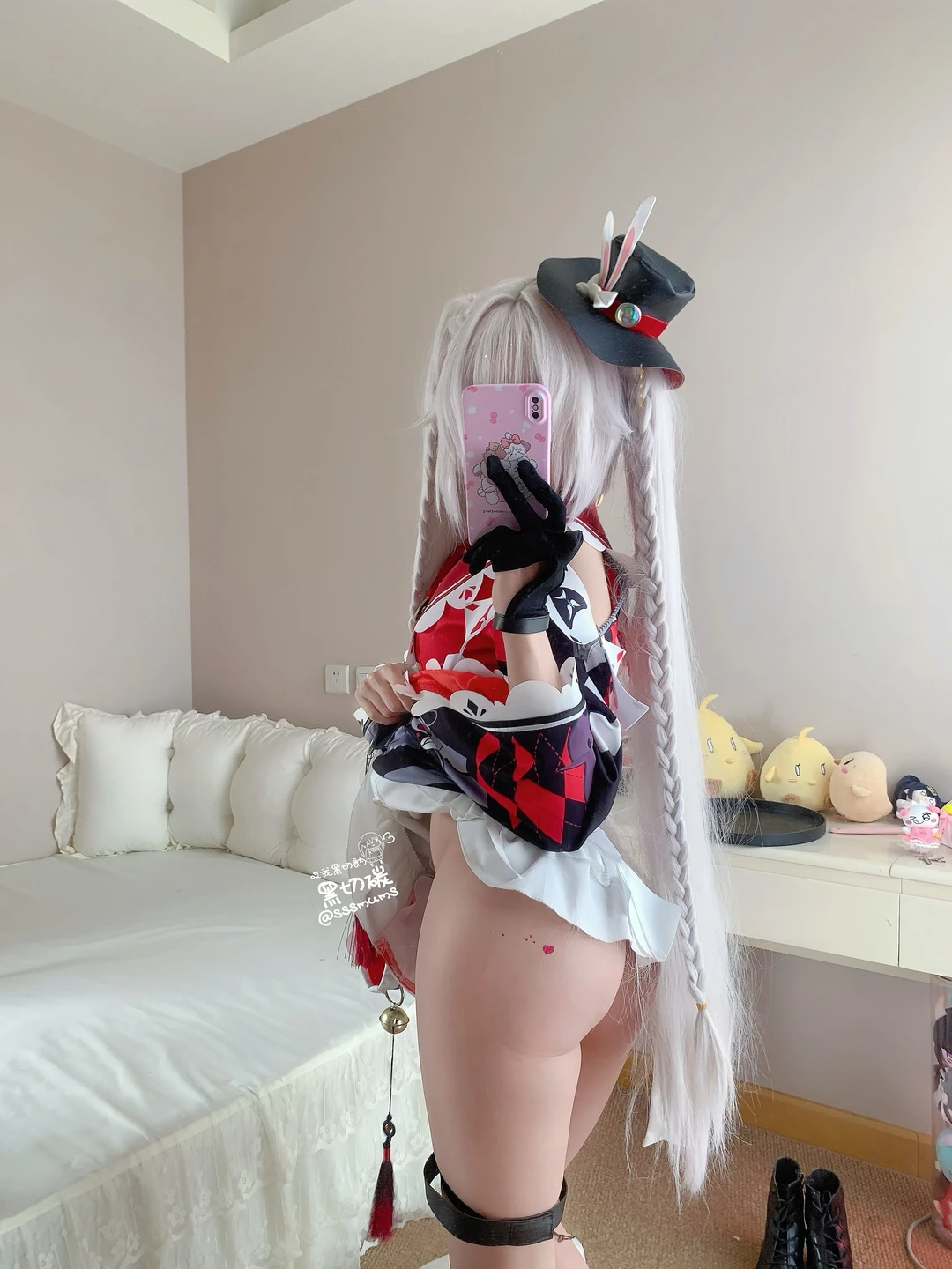 Photo 14