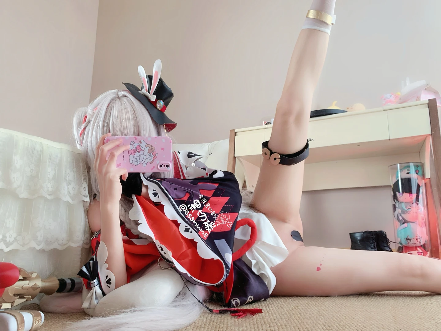 Photo 23