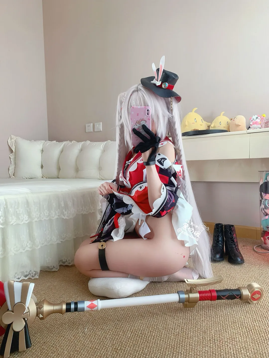 Photo 33