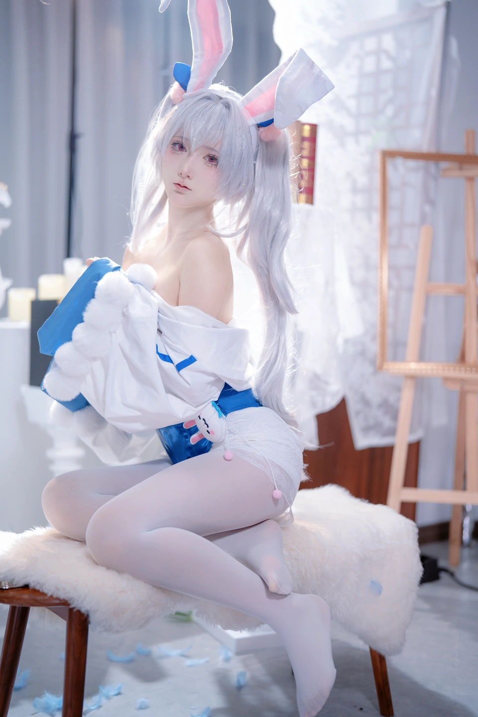 Photo 9