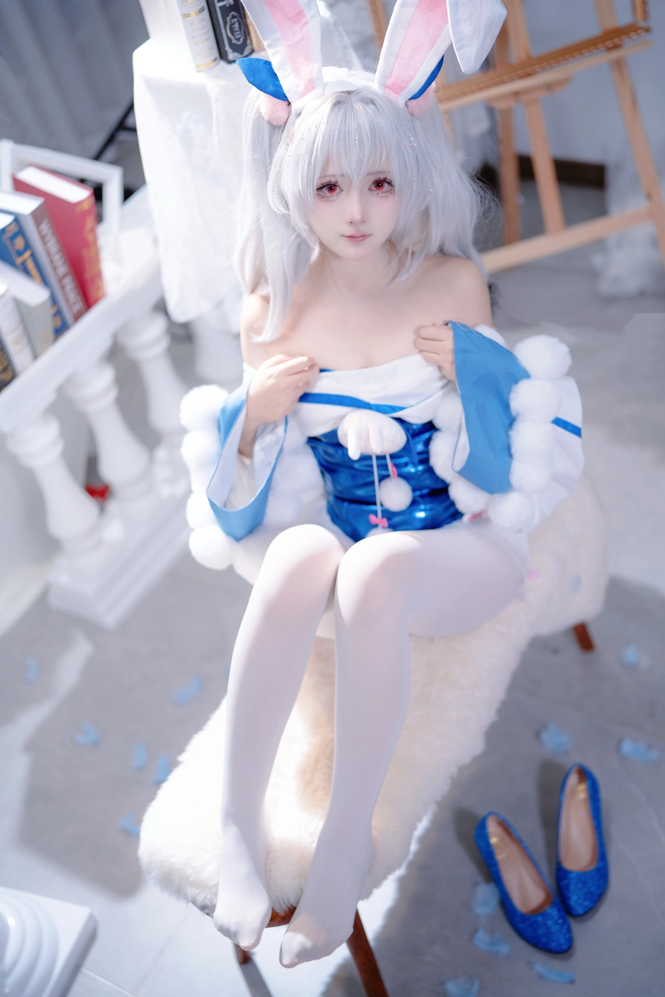 Photo 10