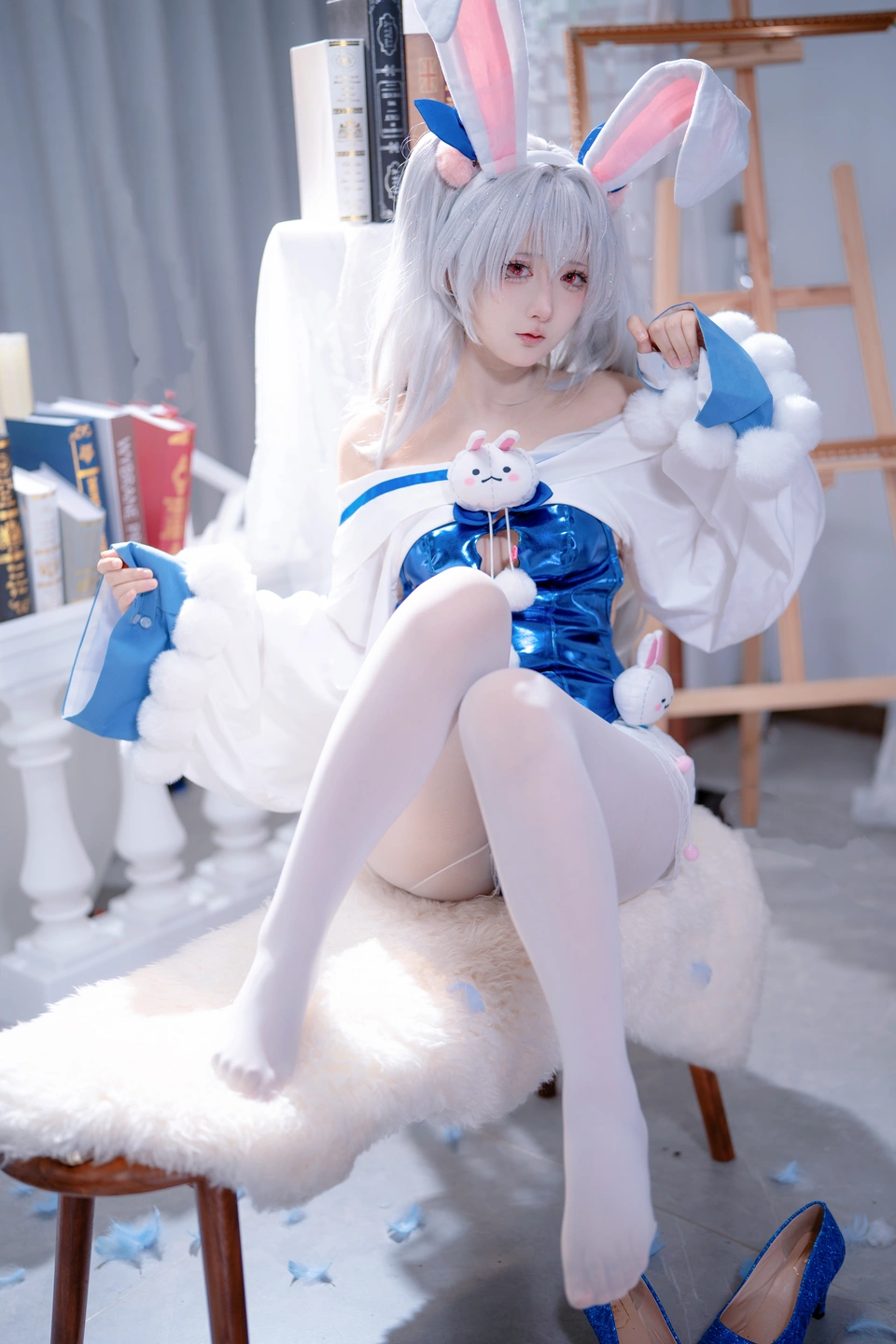Photo 17