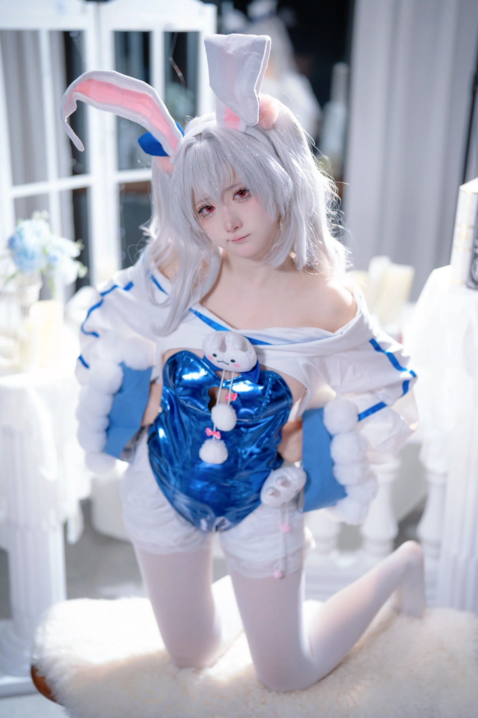 Photo 19