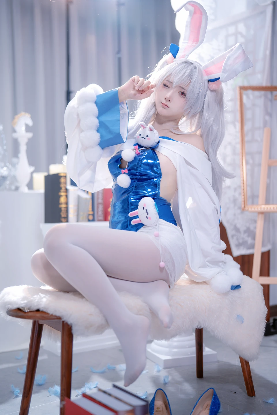 Photo 20
