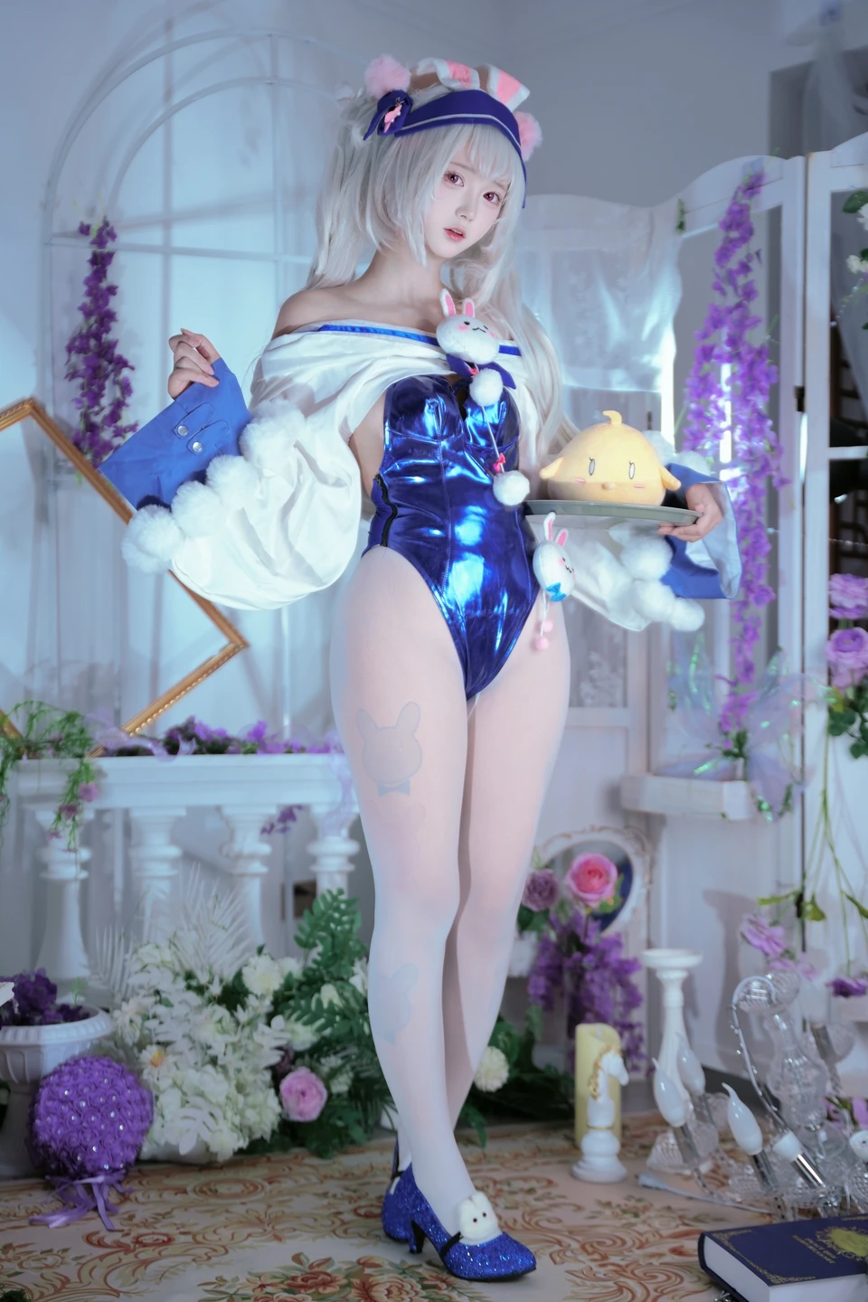 Photo 22