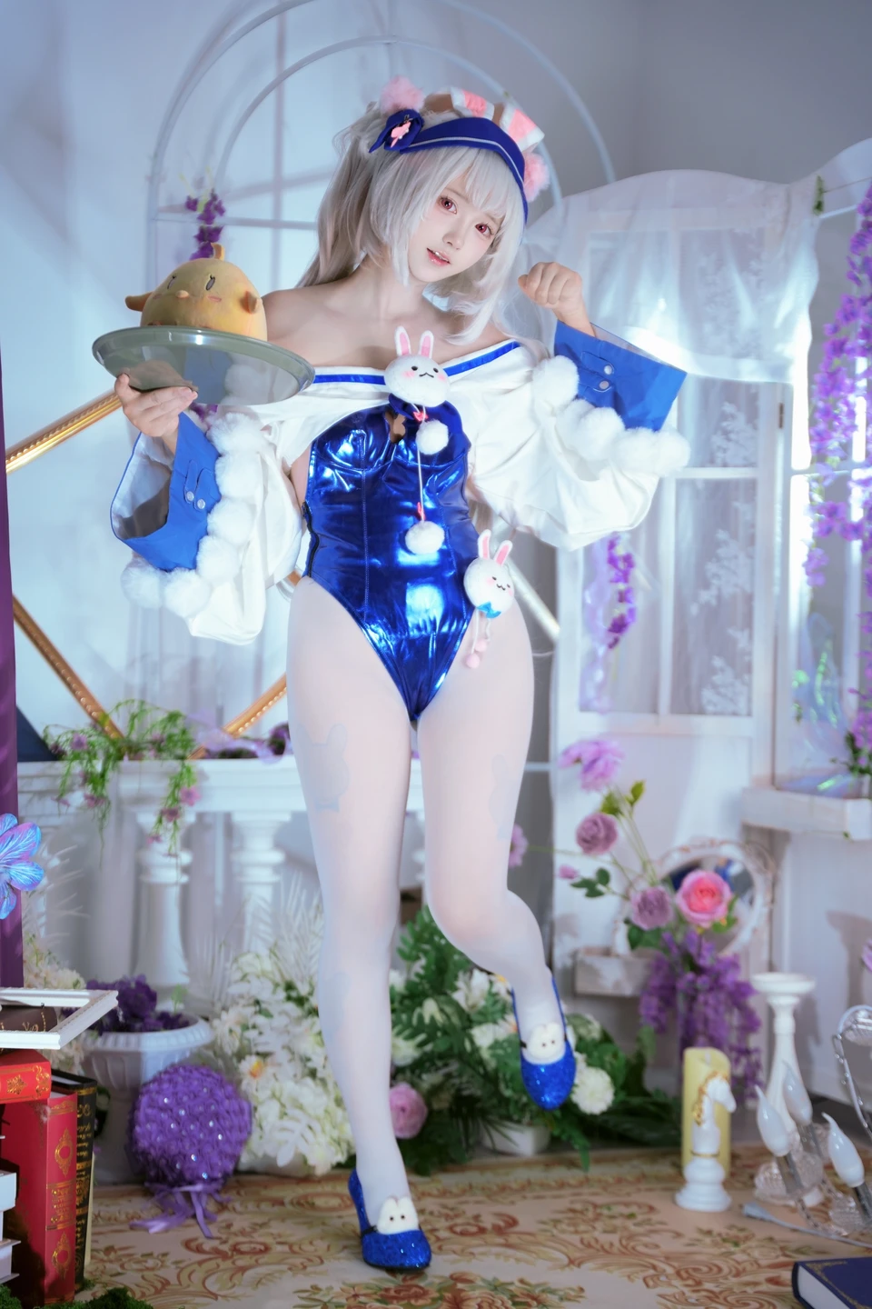 Photo 23