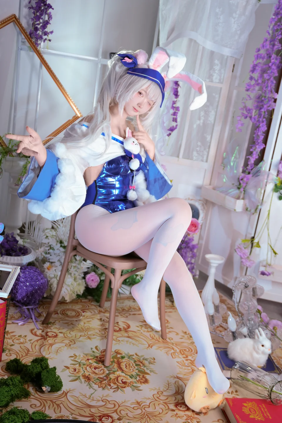 Photo 26