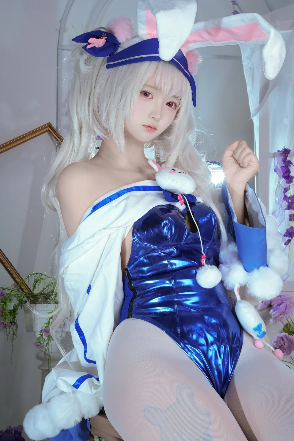 Photo 27