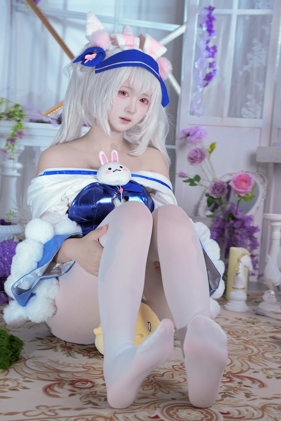Photo 28