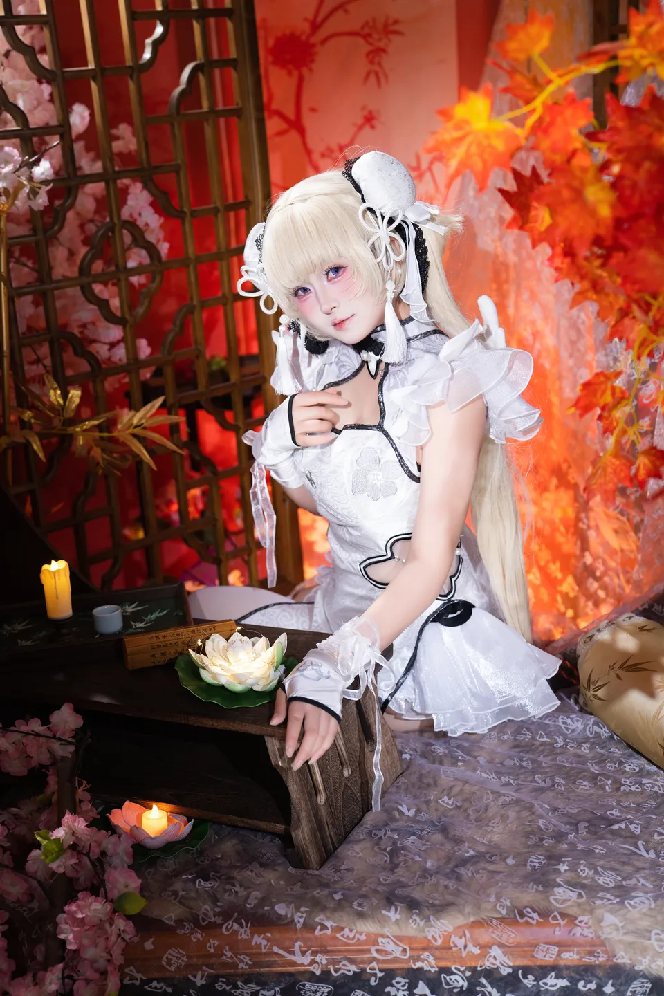 Photo 18