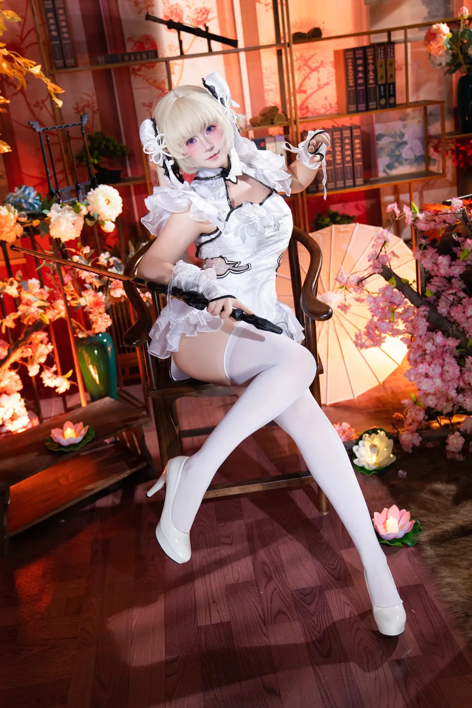Photo 20