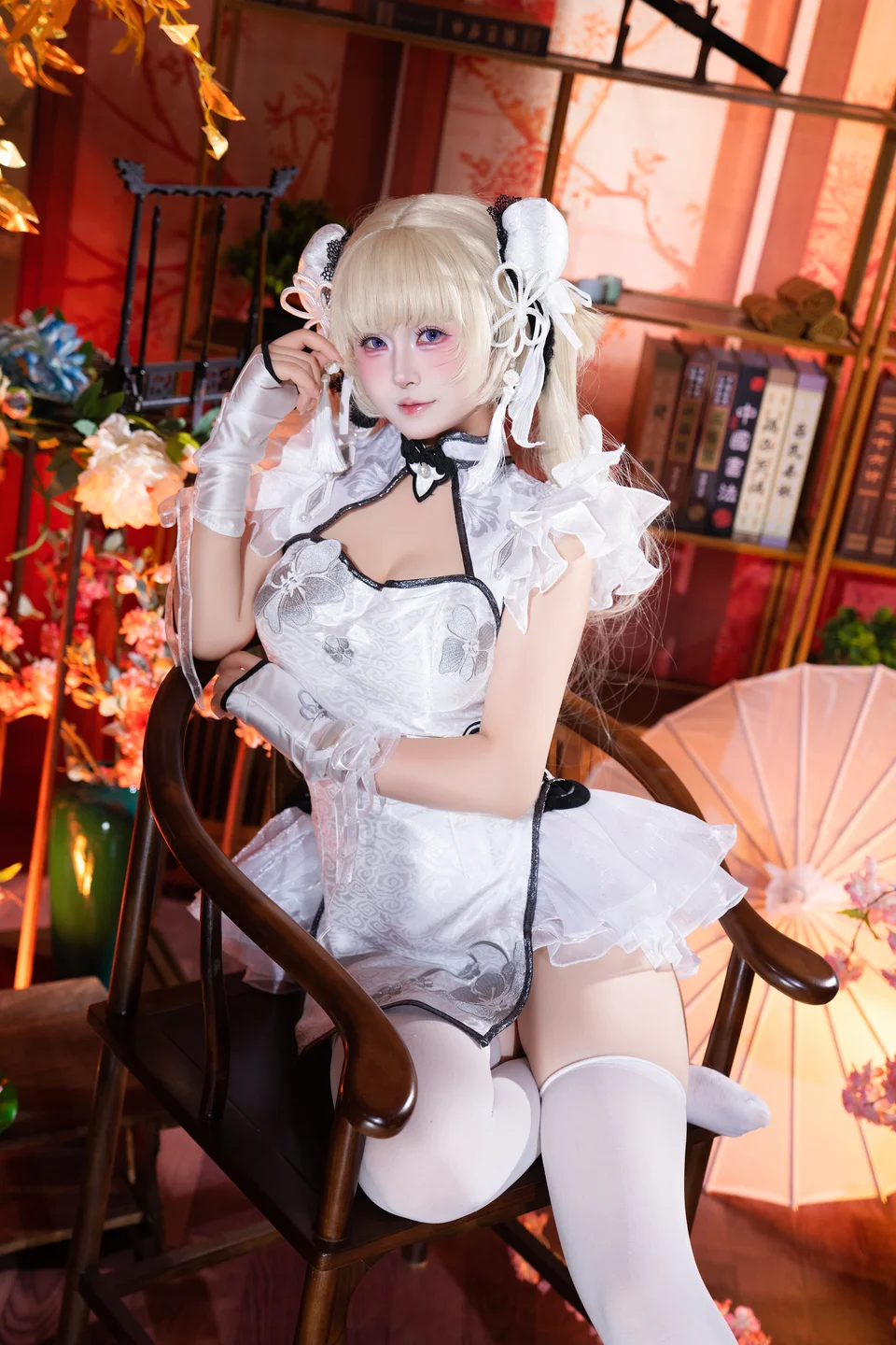 Photo 25