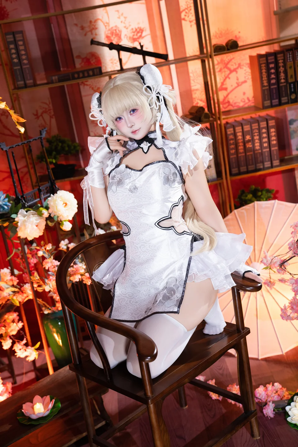Photo 26