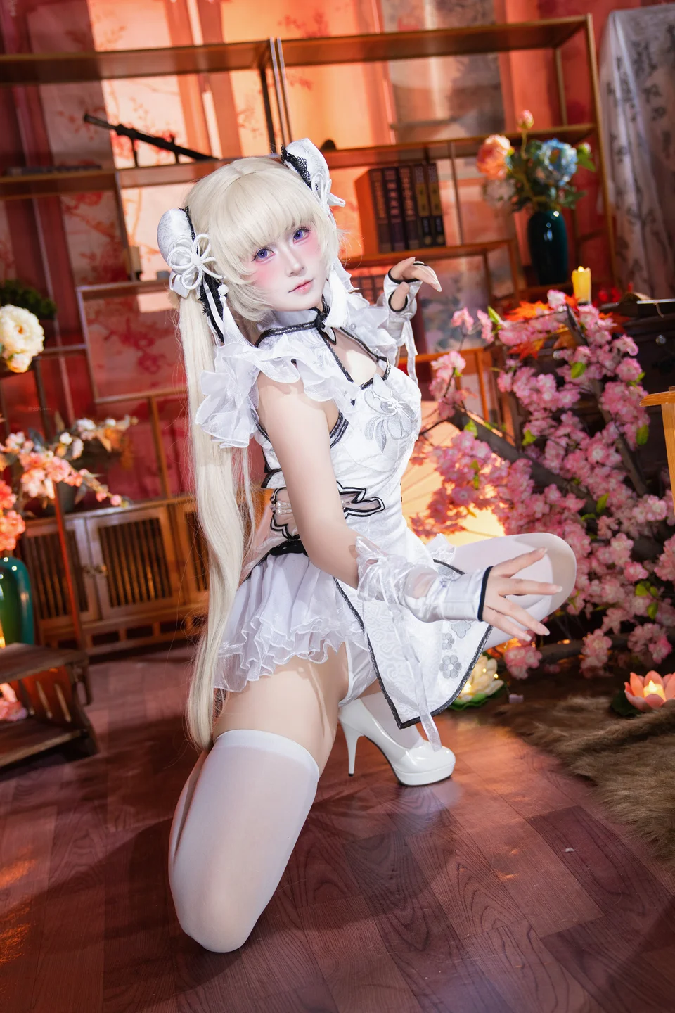 Photo 28