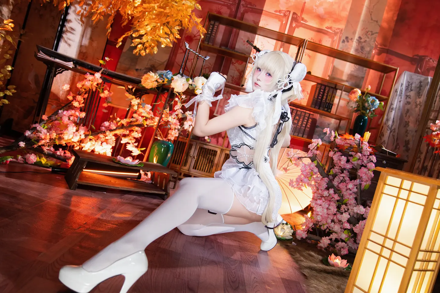 Photo 29