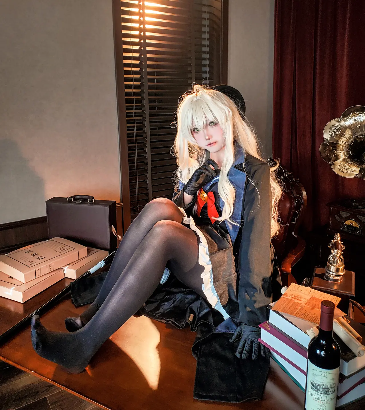 Photo 4