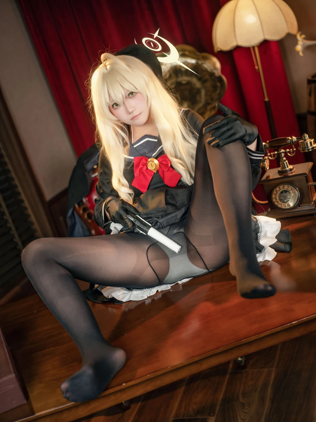 Photo 26