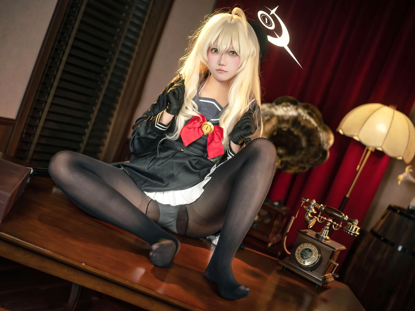 Photo 28