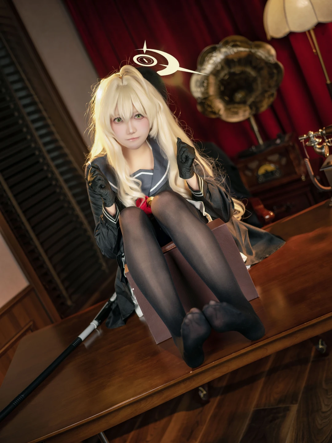 Photo 29