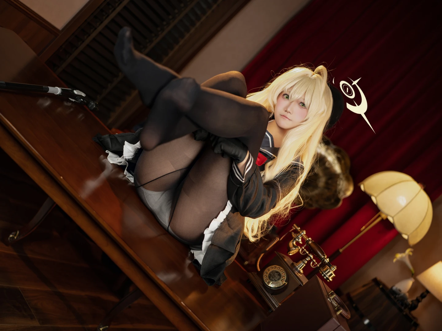 Photo 31