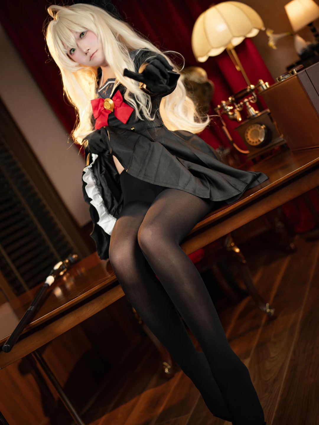 Photo 34
