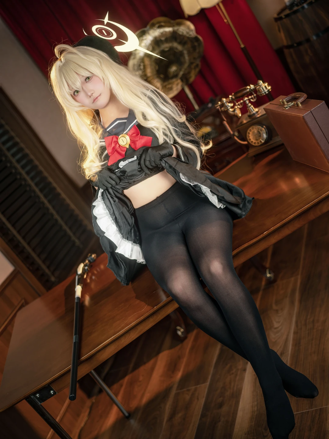 Photo 36