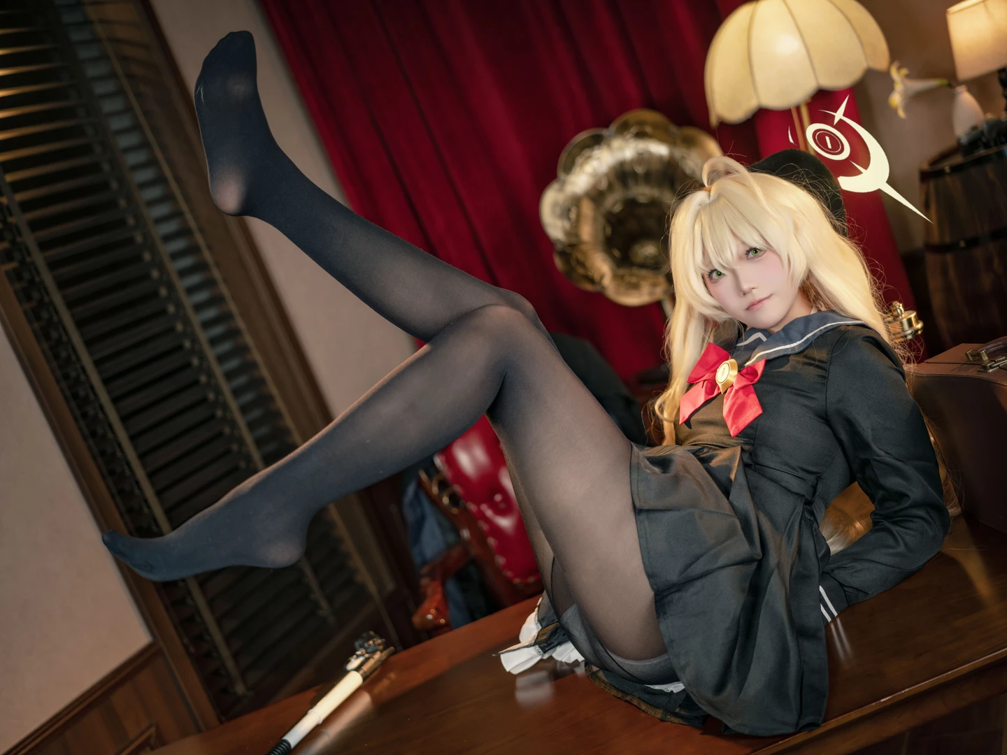 Photo 38