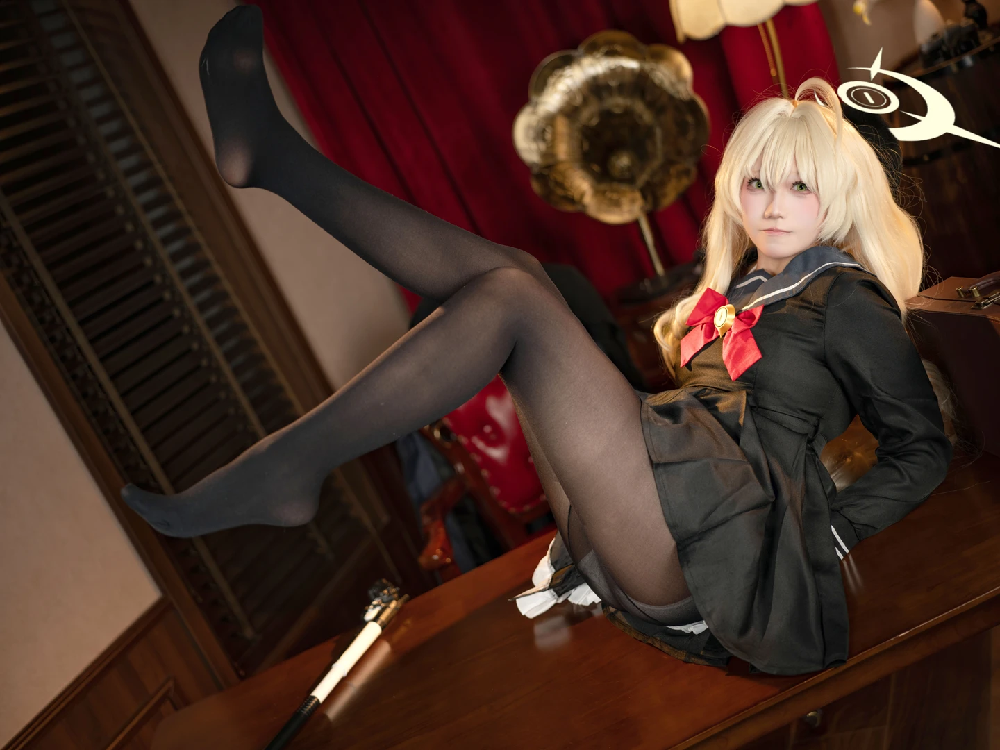 Photo 39