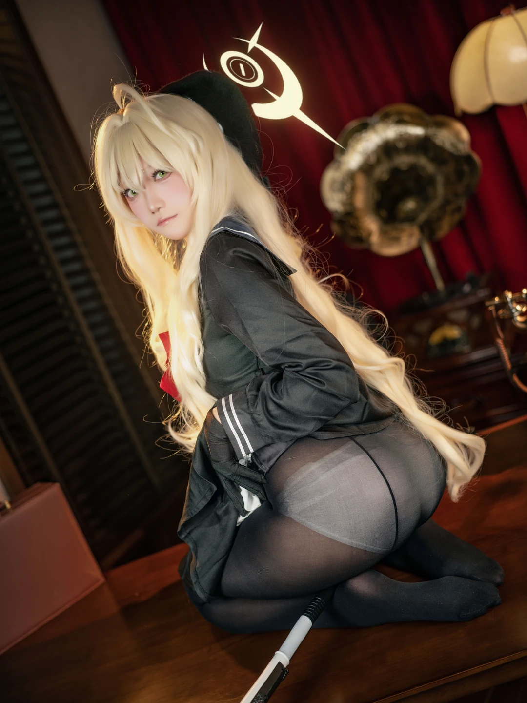 Photo 40