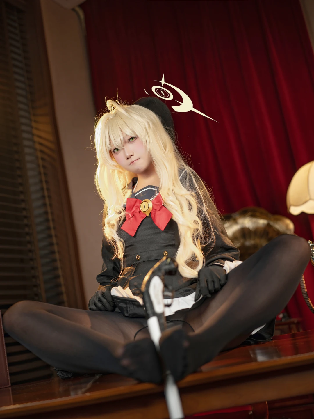 Photo 42