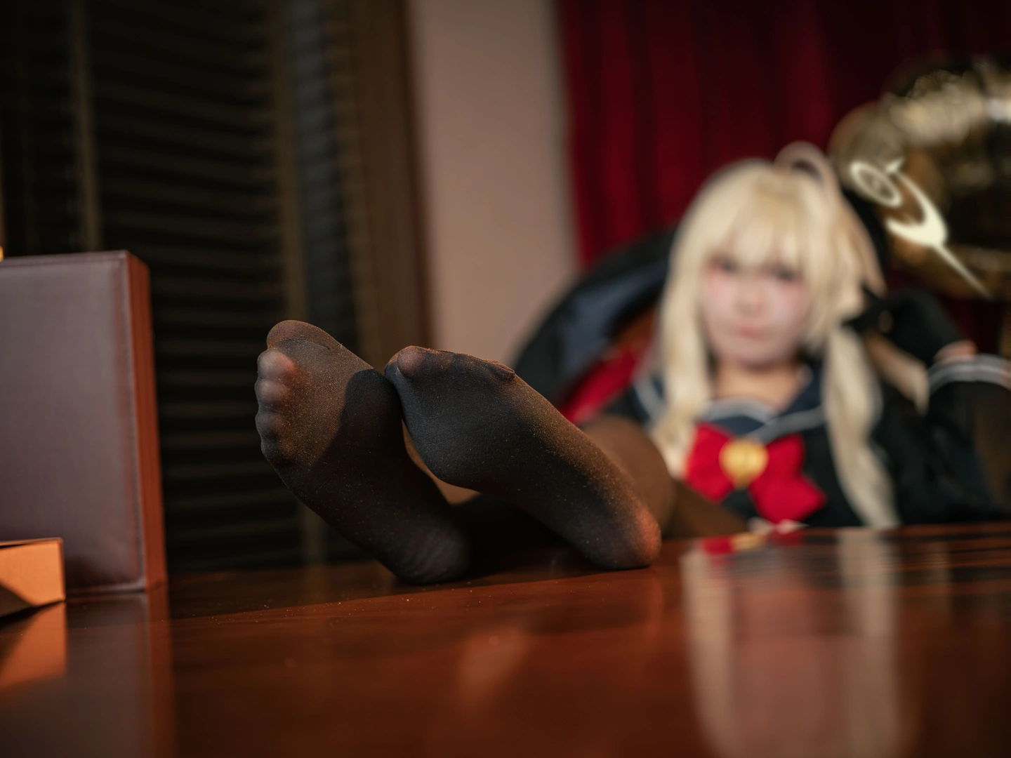 Photo 43