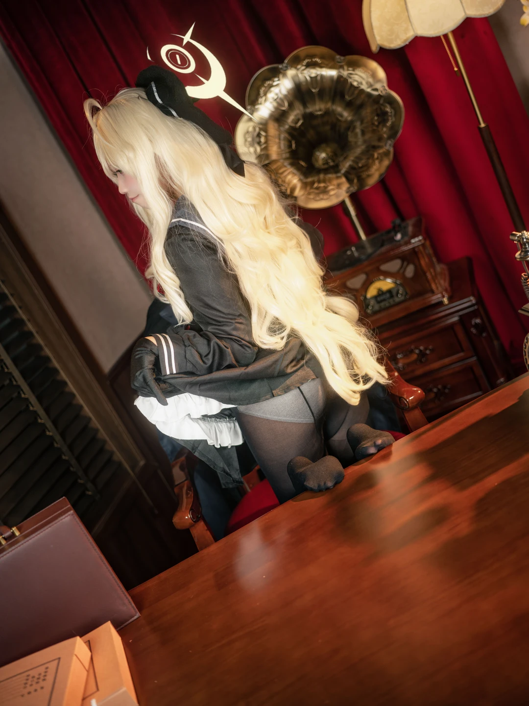 Photo 44