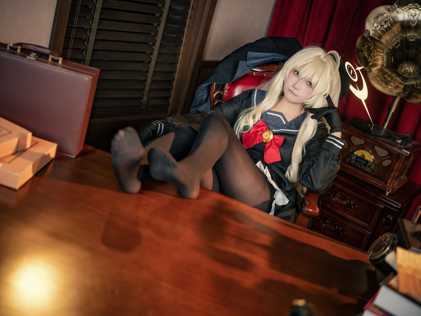 Photo 47