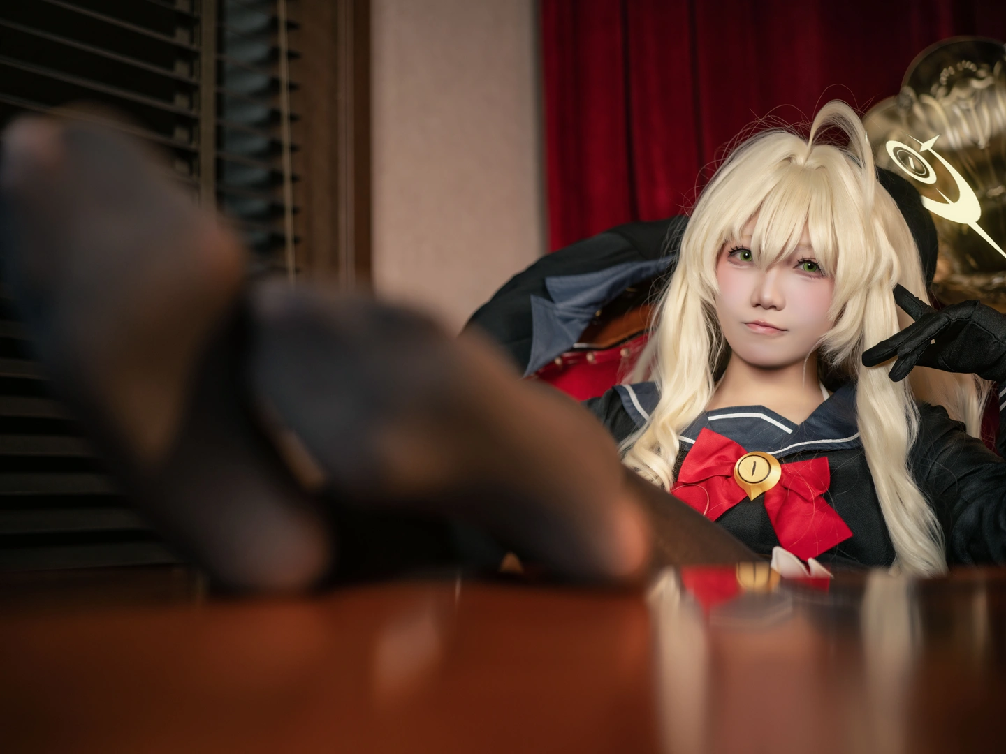 Photo 48