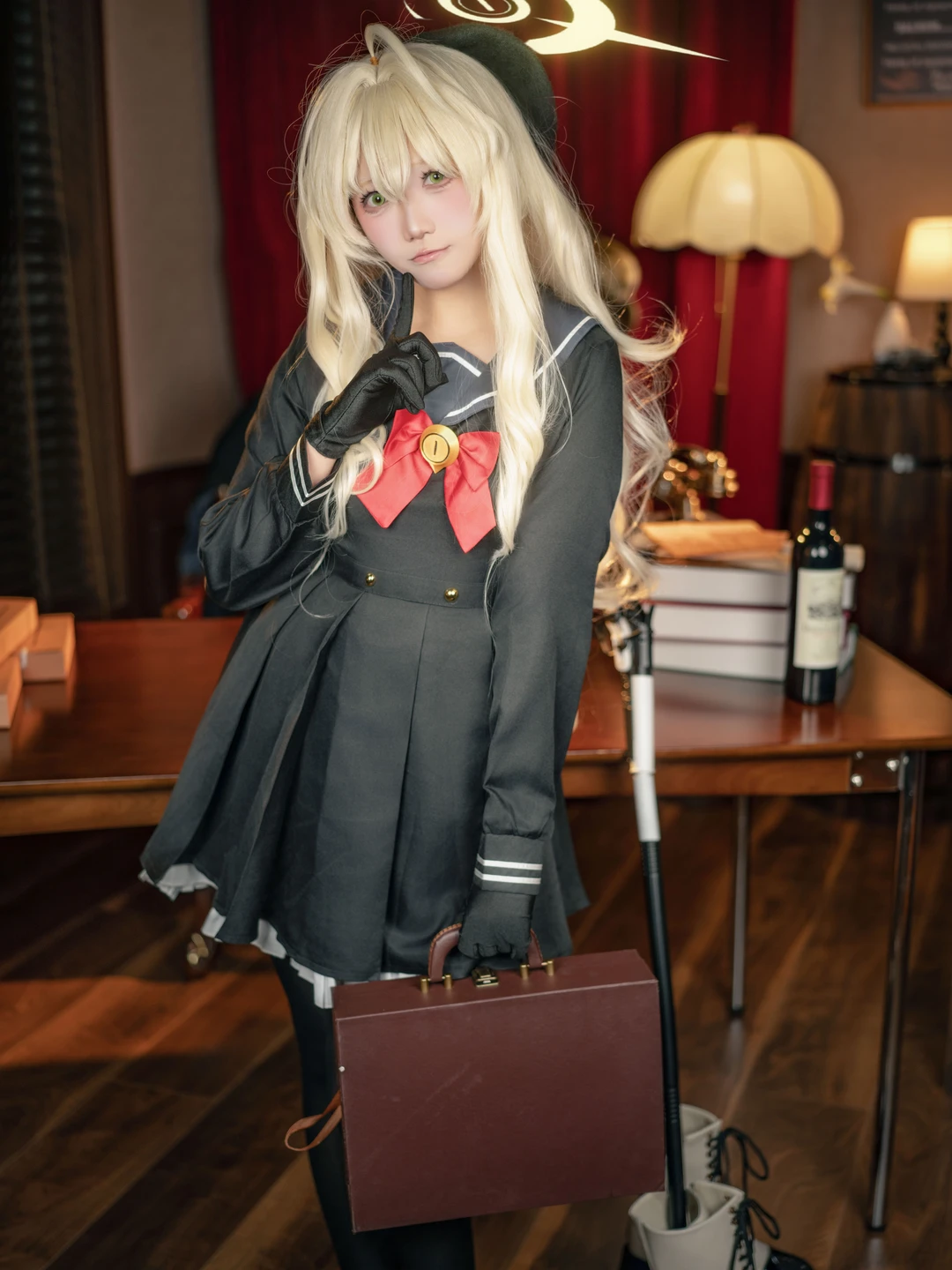 Photo 49