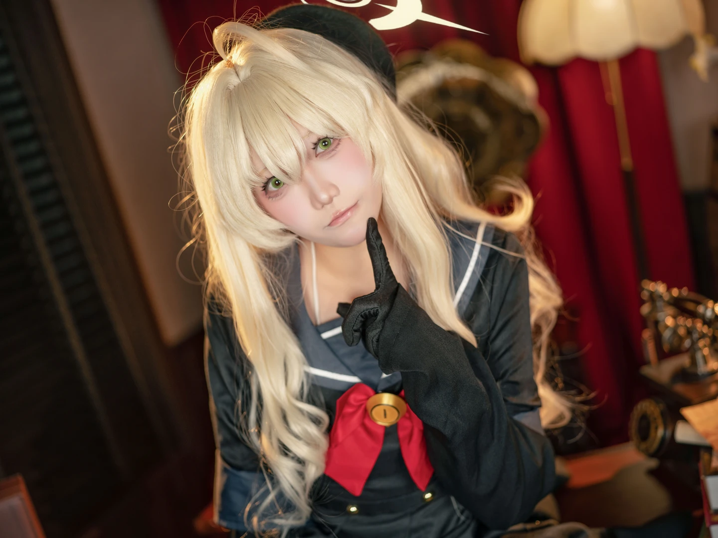Photo 51