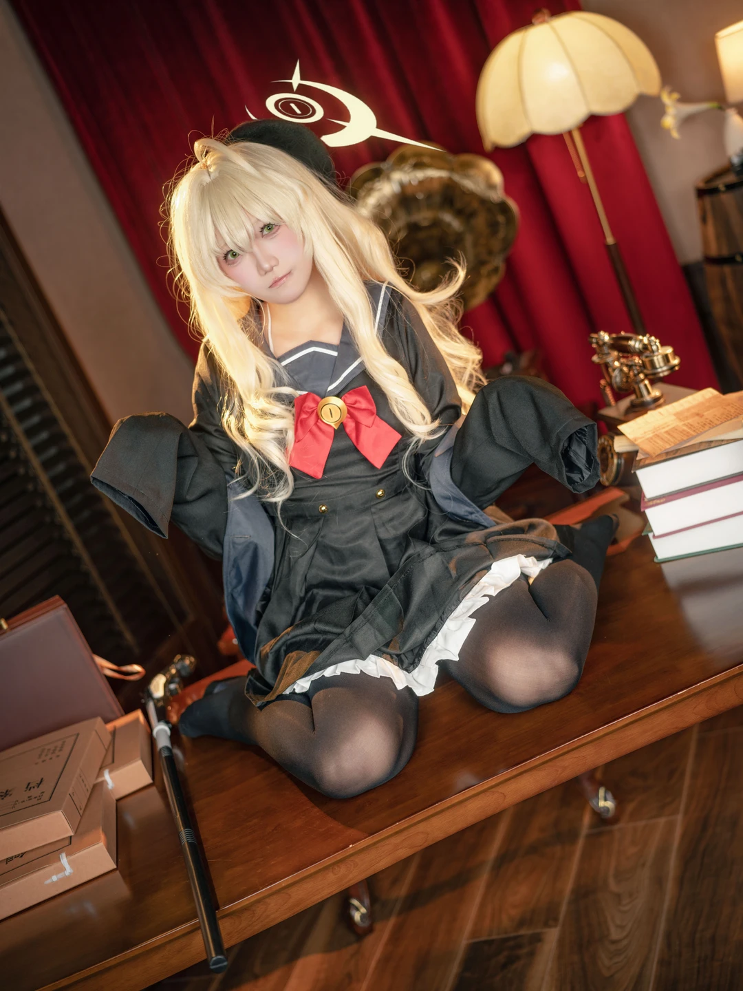 Photo 52