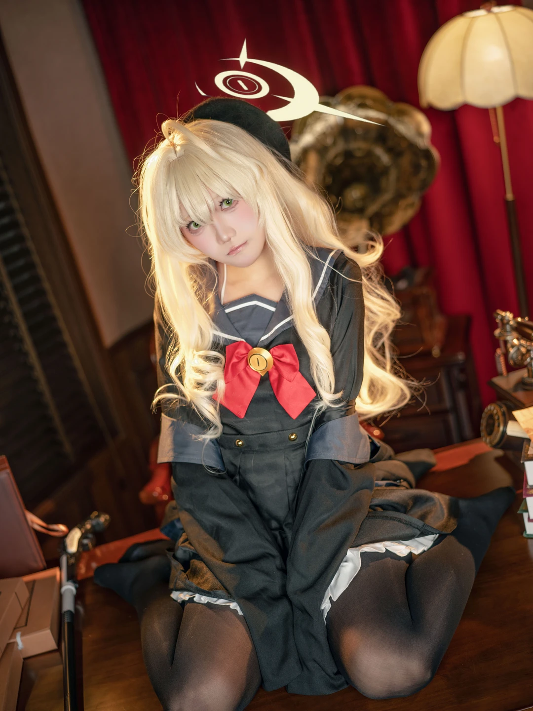 Photo 53