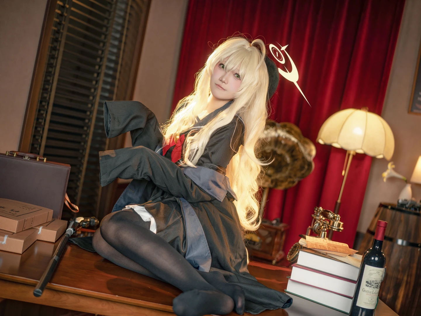 Photo 54