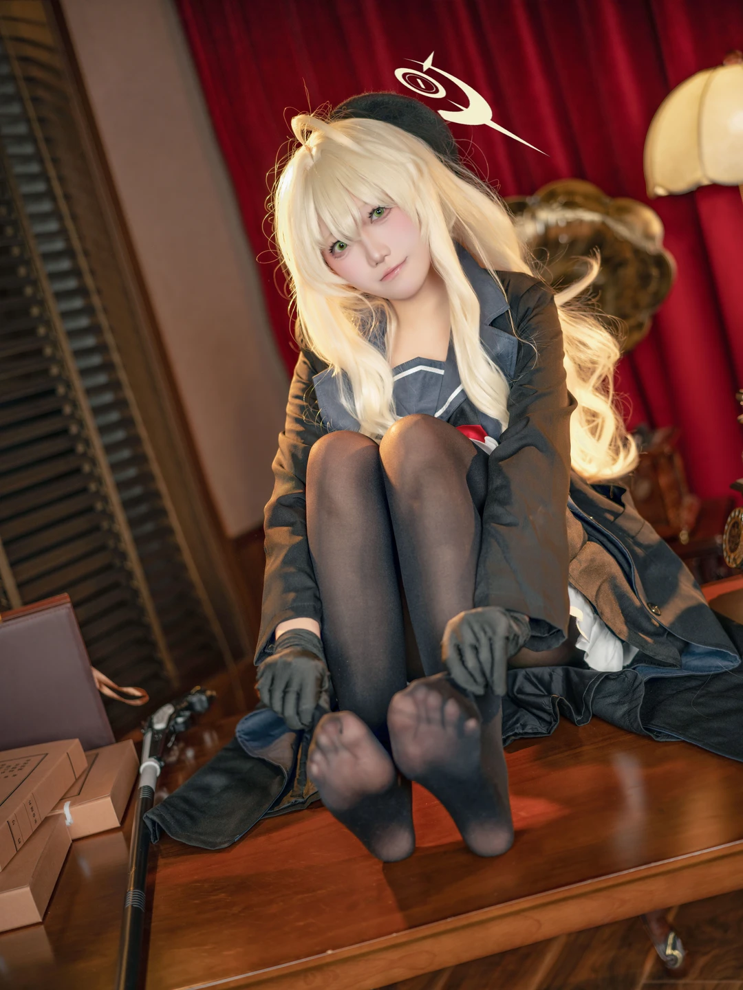 Photo 55